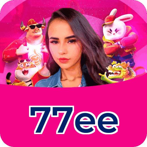 77ee