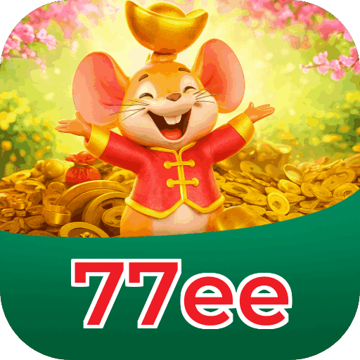 Requisitos técnicos do APK 77ee para Android