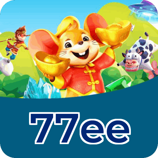 77ee